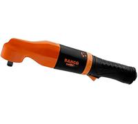 1/2 ANGLE IMPACT WRENCH