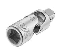 1/2' Articulación universal