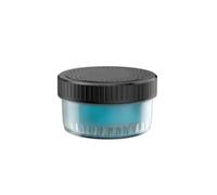 1-2 Cartuchos De Repuesto Quick Clean Pod Solución De Limpieza De 160 ML, Compatible Con Cartuchos Philips, Norelco, Just, 1 A 2 Unidades(1pcs)
