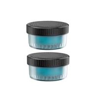 1-2 Cartuchos De Repuesto Quick Clean Pod Solución De Limpieza De 160 ML, Compatible Con Cartuchos Philips, Norelco, Just, 1 A 2 Unidades(2pcs)