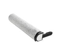 1/2 Cepillos De Rodillos Principales, Compatibles Con Laresar, for Aspiradora En Seco Y Húmedo M3, Herramientas De Limpieza Del Hogar, Piezas De Cepillos Principales De Repuesto(1 pcs)