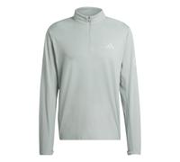 Sudadera Con Cremallera Hasta El Pecho Adi365 Iconic adidas MKP