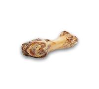 1/2 Hueso Mediterranean De Jamón Serrano 230 Gr