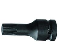 1/2 IMPACT VASO CON PUNTA T40 - Unid: 1