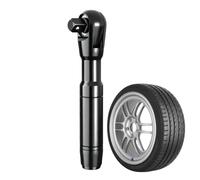 1/2-Inch 3-in-1 Multifunctional Ratchet Wrench - Short Profile - For Tight | 9.06x1.57 Inch | 1/2-Inch Drive Alloy Steel | Reversible 3-in-1 Short Ratchet Wrench For Automotive, Home Repair, Workshop
