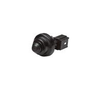 1 2 interruptores de puerta de luz de cortesía delantero y trasero 7700427640 compatible con controles de interruptores interiores de coche Kangoo Scenic (como se muestra en la imagen)