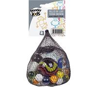 1/2 kg de Bolas de Lujo