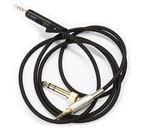 1,2 m/1,5 m/2 m/2,5 m/3 m NEW Replacement Audio Upgrade Cable for Bose-QuietComfort Bose QuietComfort 15 QC15 QC2 Auriculares