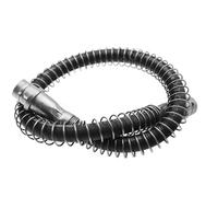 1/2 manguera hidráulica 7L0611701C 7P6611701 7L0611776A 7P0611776. Compatible con Audi Q7 03-15. Compatible con VW Touareg 03-12. conector de línea(1pcs REAR)