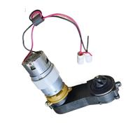 1/2 Motor De Cepillo Compatible Con Tineco, For Lavadora De Piso ONE S3, Herramientas De Limpieza Y Mejoras For El Hogar, Repuestos.(1PACK)