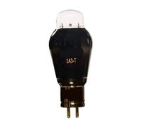 1/2 piezas 2A3-T amplificador de tubo de vacío(2PCS)