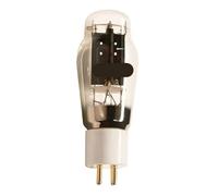 1/2 piezas 2A3C 2A3B Amplificador de audio de tubo(2A3B,1PCS)