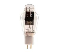 1/2 piezas 2A3C 2A3B Amplificador de audio de tubo(2A3C,1PCS)