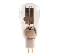 1/2 piezas 300B-N tubo amplificador de vacío(2PCS)