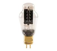1/2 piezas 300B-T 300B-Z Amplificador de tubo de vacío(300B-L,1PCS)