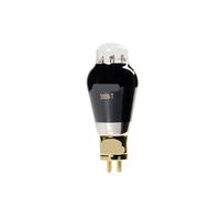 1/2 piezas 300B-T 300B-Z Amplificador de tubo de vacío(300B-T,1PCS)