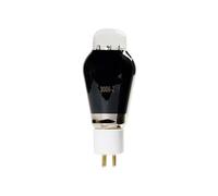 1/2 piezas 300B-T 300B-Z Amplificador de tubo de vacío(300B-Z,2PCS)