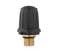 1/2 Piezas, Compatible Con Karcher, 4.590-105.0 SC1, SC2, CTK10 SC1125 SC1202 SC2.000 SC3.000 SI2125Steam Cleaners 6.363-279.0 Válvula De Seguridad Con Junta Tórica(1 PACK)