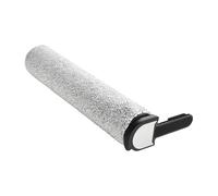 1/2 Piezas, Compatible Con Laresar, Cepillo De Rodillo De Repuesto For Aspiradora En Seco Y Húmedo M3, Compatible Con Ultenic, Compatible Con AC1, For Húmedo Y Seco(1Pcs)
