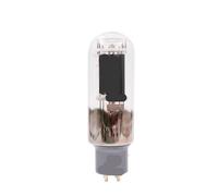 1/2 piezas de amplificador de audio de tubo A805(1PCS)