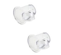 1/2 piezas de bombas de circulación, inserto de conector de codo, tapa de prefiltro para SPS100 SPS75 SPS50 SPS25 conjunto de filtro de cubierta de equipo de piscina