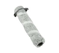 1/2 Piezas De Rodillo De Cepillo, Compatible Con Bissell, CrossWave Para OmniForce 4076 3912 3999 4000 4006, Piezas De Repuesto Para Aspiradora(1pcs)