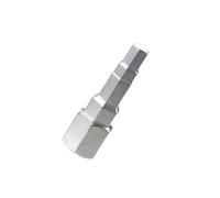 1/2 Pulgada 3/8 Drive Radiators De Pasos Radiadores Spud Lugar Lugs Nipples Tanks Conexión Válvulas Pagoda Cabeza