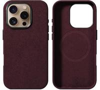 1/2 quot; 3/4 1quot; Válvula de asiento en ángulo neumático tipo Y, hilo femenino, DN15 DN20, acero inoxidable 304, soldadura/abrazadera, vapor alta temperatura, 1 Uds(CLAMP TYPE-PLASTIC HEAD,DN15)