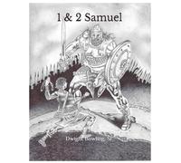 1 & 2 Samuel
