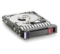 Hewlett Packard Enterprise HP 1.2TB 6G SAS 10K rpm SFF (2.5-inch) SC Dual Port ENT Hard Drive 3yr Warranty/S-Buy