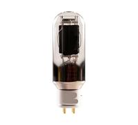 1/2 tubo de vacío E845(1PCS)