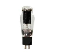 1/2 tubo de vacío WE2A3 2A3(2PCS)