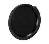 1/2 Uds. De silicona clásica for guitarra Buster, cubierta de orificio sonido, accesorios reducción ruido, bloque amortiguación, piezas enchufe parada(L)