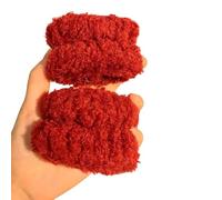 1/2 unids/set fresa cara lavado bandas para el cabello para niñas utilidad básica maquillaje aplicación máscara diadema pelo lazos