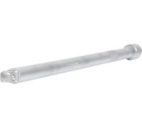 1/2" Xextra long wobble extension, 450mm, on hang tag