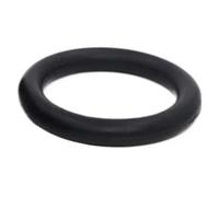 1-20 juntas tóricas de caucho de nitrilo negro de 5 mm de espesor(OD35xID25-10pcs)