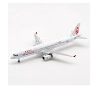 1 200 para Dragonair A321 B-HTF, Modelo De Avión Aleación, Colección Adornos, Exhibición Recuerdos Kit de Juego de Pasatiempo