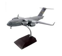 1 200 para JC Wings EW2748007 British Airways Boeing B747-8F G-GSSE Modelo A Escala Real Kit de Juego de Pasatiempo