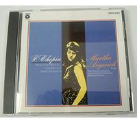 ショパン:ピアノ協奏曲第1番