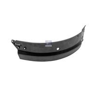 1.21453 Soporte Derecho Apto para Scania 1375428