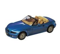 1:24 Castrol Toy Supra Gt (Importación USA) ACC NUEVO
