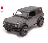 GOLIATH B.V. Ford Bronco 2021 1:24 919550