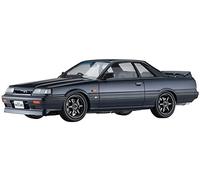 1/24 Missan Skyline Gts-R (Importación USA) ACC NUEVO