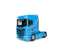 1:24 Scania 580S Highline 113 Tribute 2023