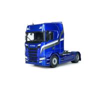 1:24 SCANIA 580S HIGHLINE - 2023