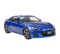 1/24 Sports Car Series No.324 Subaru BRZ 24324
