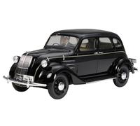 1/24 Sports Car Series No.339 Toyoda AA tipo 24339