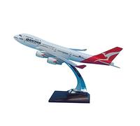 1:250 Apto para A350-900 Escala De Metal Fundido A Presión Modelo Avión Colección Péndulo Aleación Recuerdo Juego de Pasatiempos en Miniatura