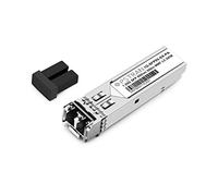 1.25G SFP SX para Palo Alto Networks PAN-SFP-SX 1000Base-SX Multimodo Mini GBIC 850nm MMF 550m LC DOM Módulo Transceptor