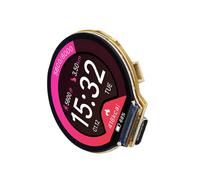 1.28in Pantalla 2424S012 Tablero De Desarrollo WiFi & Compatible con 1.28 Pulgadas Circular Control Remoto Control